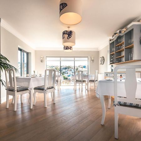 بركسهام Driftwood B&B المظهر الخارجي الصورة